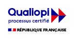4CAD Training certifié Qualiopi